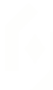 永捷（浙江）实业发展有限公司